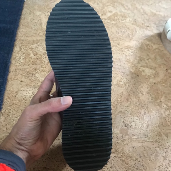 Amazing platform Rodebjer shoe - Picture 2 of 3